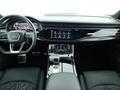 Audi Q8 2023 годаүшін57 000 000 тг. в Костанай – фото 6