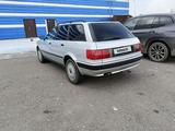 Audi 80 1992 года за 1 600 000 тг. в Караганда