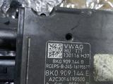 Блок управления рулевой рейки за 505 тг. в Алматы – фото 2