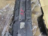 Блок управления рулевой рейки за 505 тг. в Алматы