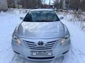 Toyota Camry 2008 годаfor6 700 000 тг. в Павлодар