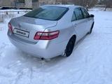 Toyota Camry 2008 года за 6 700 000 тг. в Павлодар – фото 4