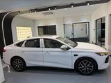 BYD Qin L DM-i 2025 года за 9 950 000 тг. в Алматы – фото 3