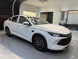 BYD Qin L DM-i 2025 года за 9 950 000 тг. в Алматы – фото 2