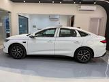 BYD Qin L DM-i 2025 года за 9 950 000 тг. в Алматы – фото 4