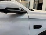 BYD Qin L DM-i 2025 года за 9 950 000 тг. в Алматы – фото 5