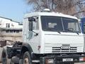 КамАЗ  54115 2006 года за 8 000 000 тг. в Алматы
