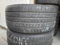 Continental CrossContact 275/40R22 108Y за 50 000 тг. в Алматы – фото 2