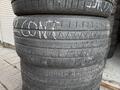 Continental CrossContact 275/40R22 108Y за 50 000 тг. в Алматы – фото 3