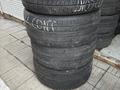 Continental CrossContact 275/40R22 108Y за 50 000 тг. в Алматы