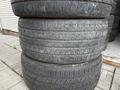 Continental CrossContact 275/40R22 108Y за 50 000 тг. в Алматы – фото 4