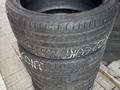 Continental CrossContact 275/40R22 108Y за 50 000 тг. в Алматы – фото 6