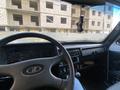 ВАЗ (Lada) Lada 2121 2008 года за 1 000 000 тг. в Атырау – фото 6