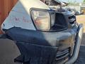 TitanAuto Toyota Lite Ace 3 ноускат за 200 000 тг. в Астана – фото 4