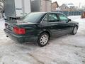 Audi A6 1995 годаүшін4 500 000 тг. в Алматы – фото 3