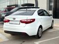 Kia Rio Comfort 2015 года за 4 990 000 тг. в Актау – фото 9