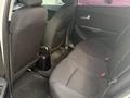 Kia Rio Comfort 2015 года за 4 990 000 тг. в Актау – фото 18