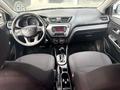 Kia Rio Comfort 2015 года за 4 990 000 тг. в Актау – фото 19