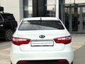 Kia Rio Comfort 2015 года за 4 990 000 тг. в Актау – фото 20