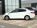Kia Rio Comfort 2015 года за 4 990 000 тг. в Актау – фото 2