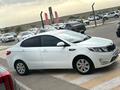 Kia Rio Comfort 2015 года за 4 990 000 тг. в Актау – фото 5