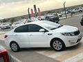 Kia Rio Comfort 2015 года за 4 990 000 тг. в Актау – фото 11