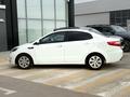 Kia Rio Comfort 2015 года за 4 990 000 тг. в Актау – фото 15