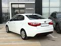Kia Rio Comfort 2015 года за 4 990 000 тг. в Актау – фото 16