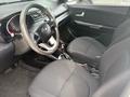 Kia Rio Comfort 2015 года за 4 990 000 тг. в Актау – фото 17
