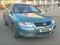 Nissan Almera Classic 2007 года за 3 500 000 тг. в Кокшетау