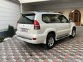 Toyota Land Cruiser Prado 2007 годаүшін11 300 000 тг. в Шымкент – фото 6