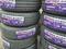 185/65/14 летние шины TBB TIRES аналог Японского бричтоуна за 14 990 тг. в Алматы