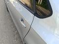 Volkswagen Polo 2011 года за 3 400 000 тг. в Алматы – фото 8