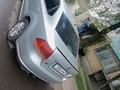 Volkswagen Polo 2011 года за 3 400 000 тг. в Алматы – фото 9