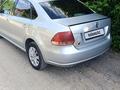 Volkswagen Polo 2011 года за 3 400 000 тг. в Алматы – фото 3