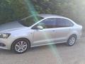 Volkswagen Polo 2011 года за 3 400 000 тг. в Алматы – фото 4