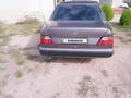 Mercedes-Benz E 230 1991 годаfor1 450 000 тг. в Алматы – фото 2