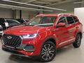 Chery Tiggo 8 Pro Max 2023 года за 8 670 000 тг. в Астана