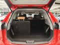 Chery Tiggo 8 Pro Max 2023 года за 8 670 000 тг. в Астана – фото 10
