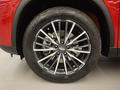 Chery Tiggo 8 Pro Max 2023 года за 8 670 000 тг. в Астана – фото 11