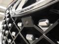 Chery Tiggo 8 Pro Max 2023 года за 8 670 000 тг. в Астана – фото 12