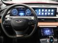 Chery Tiggo 8 Pro Max 2023 года за 8 670 000 тг. в Астана – фото 19