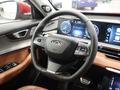 Chery Tiggo 8 Pro Max 2023 года за 8 670 000 тг. в Астана – фото 20