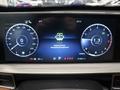 Chery Tiggo 8 Pro Max 2023 года за 8 670 000 тг. в Астана – фото 21