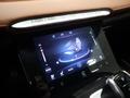Chery Tiggo 8 Pro Max 2023 года за 8 670 000 тг. в Астана – фото 23