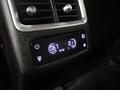 Chery Tiggo 8 Pro Max 2023 года за 8 670 000 тг. в Астана – фото 25