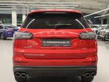 Chery Tiggo 8 Pro Max 2023 года за 8 670 000 тг. в Астана – фото 5