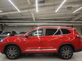 Chery Tiggo 8 Pro Max 2023 года за 8 670 000 тг. в Астана – фото 7