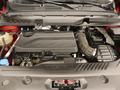 Chery Tiggo 8 Pro Max 2023 года за 8 670 000 тг. в Астана – фото 9