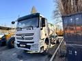 XCMG  Hanvan XG1 2025 года за 39 000 000 тг. в Алматы – фото 2